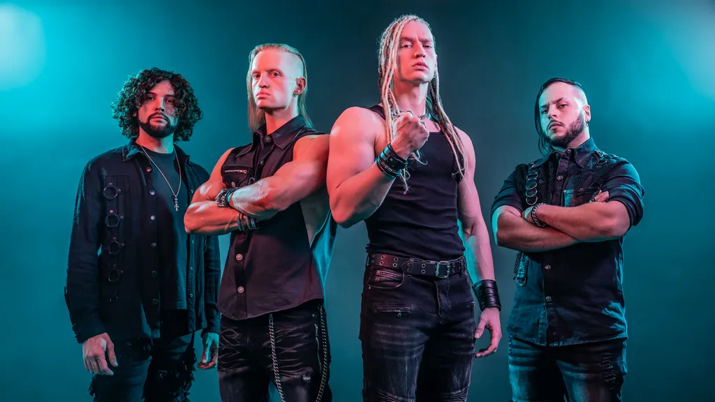 Uncured July 2024 promo credit Neil van Niekerk