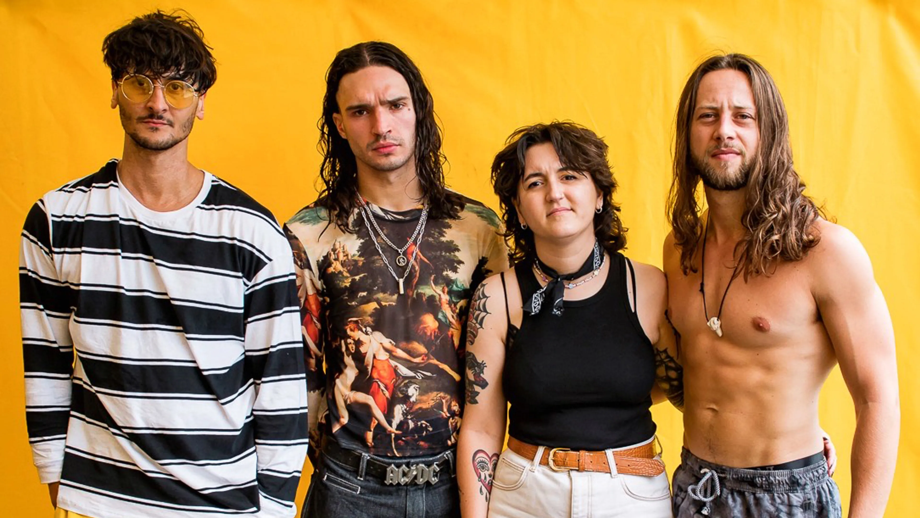 Unpeople News Kerrang unpeople-news-kerrang