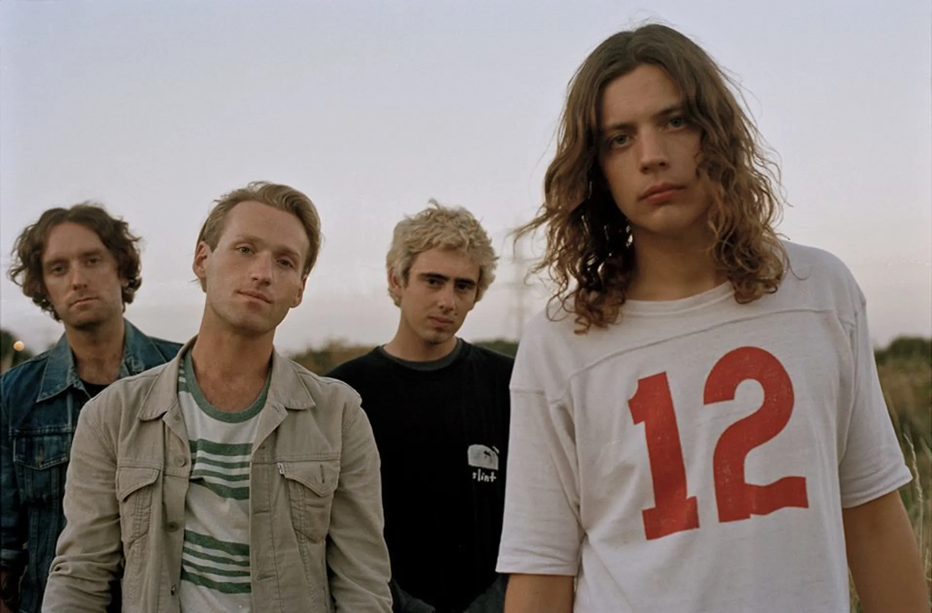 VANT News | Kerrang!