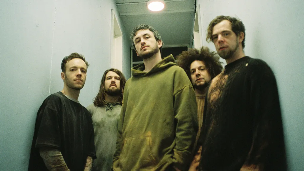 VOWER July 2024 promo