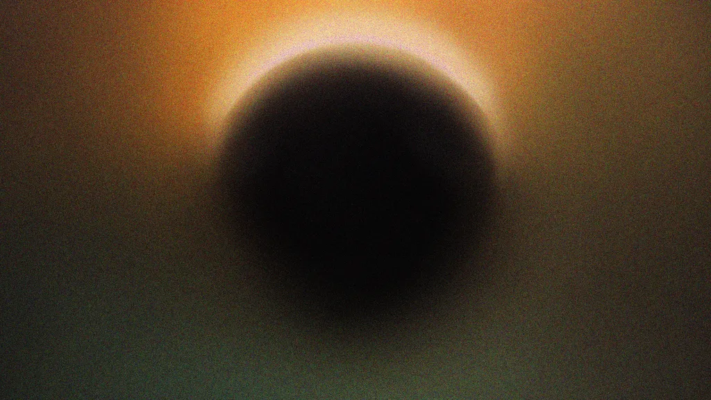 VOWER WEB SLEEVE 2024