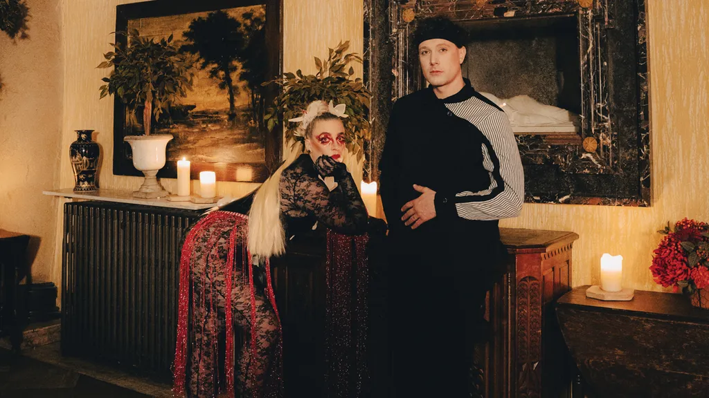 VUKOVI 2024 credit Lucy Cheyne header