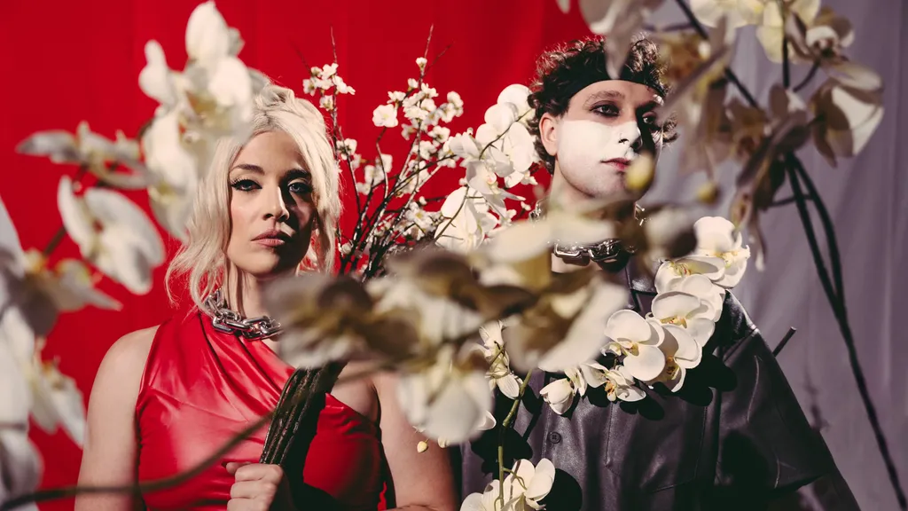 VUKOVI November 2024 promo credit Cameron Brisbane