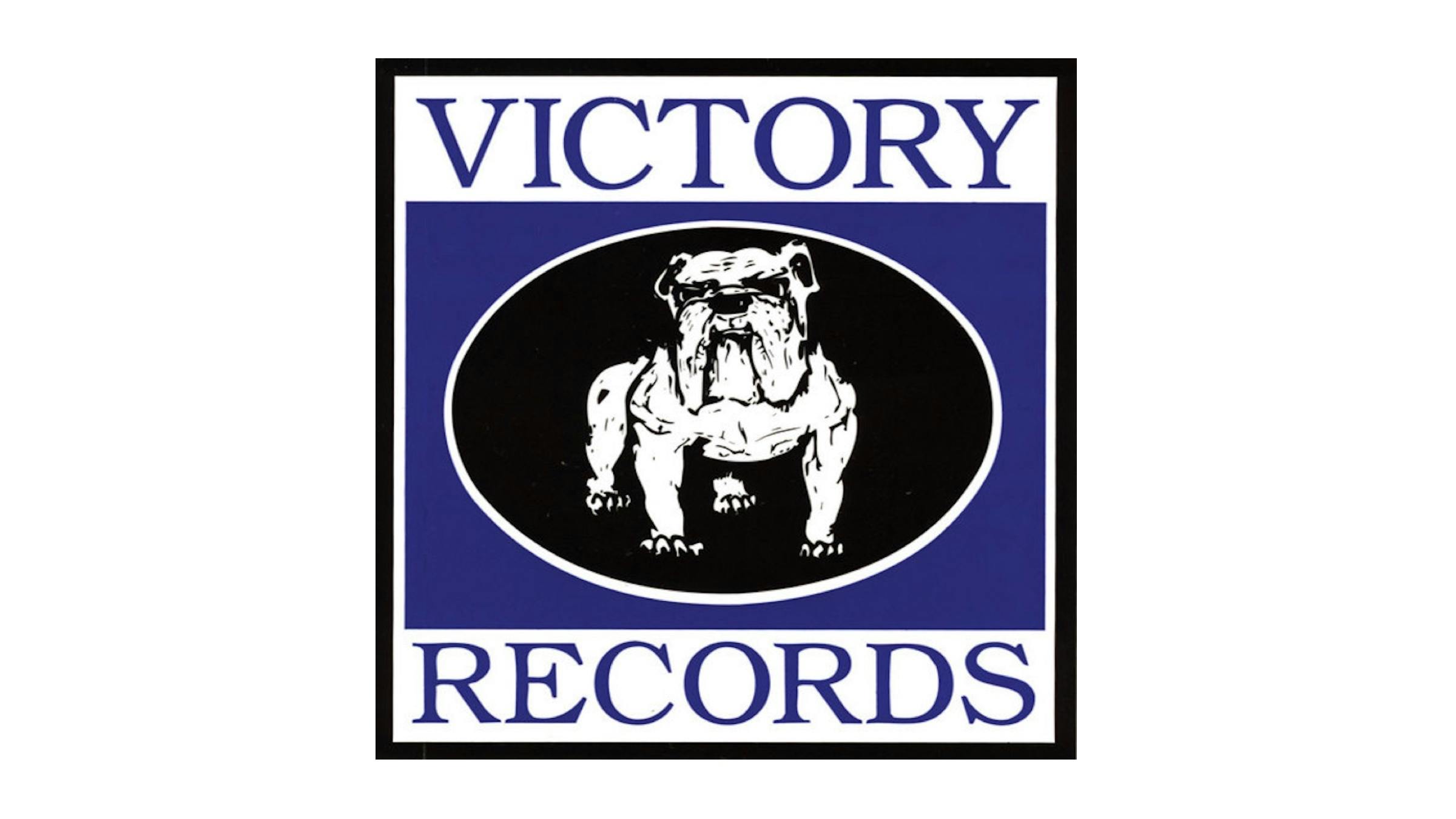 Victory Records Acquired By Concord For Approximately $30 Million