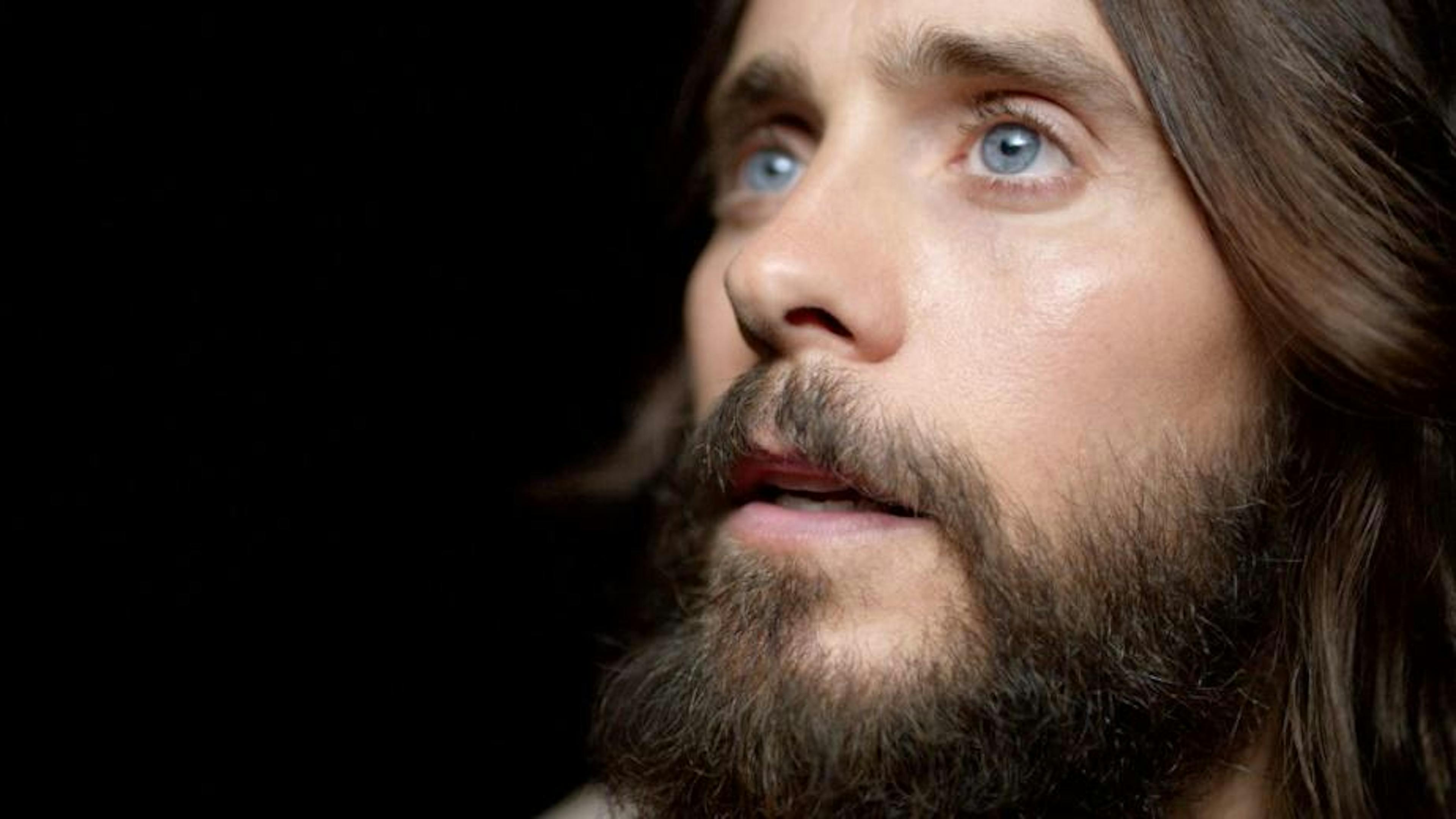 New Thirty Seconds To Mars Video Addresses Serious Mental Health Issues