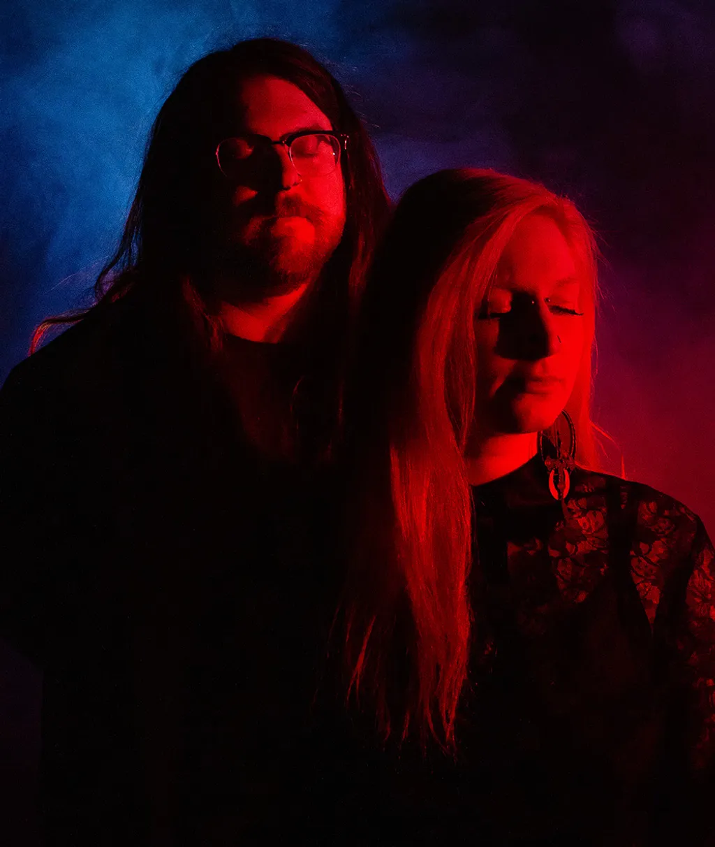 Vile Creature Promo 2020 2