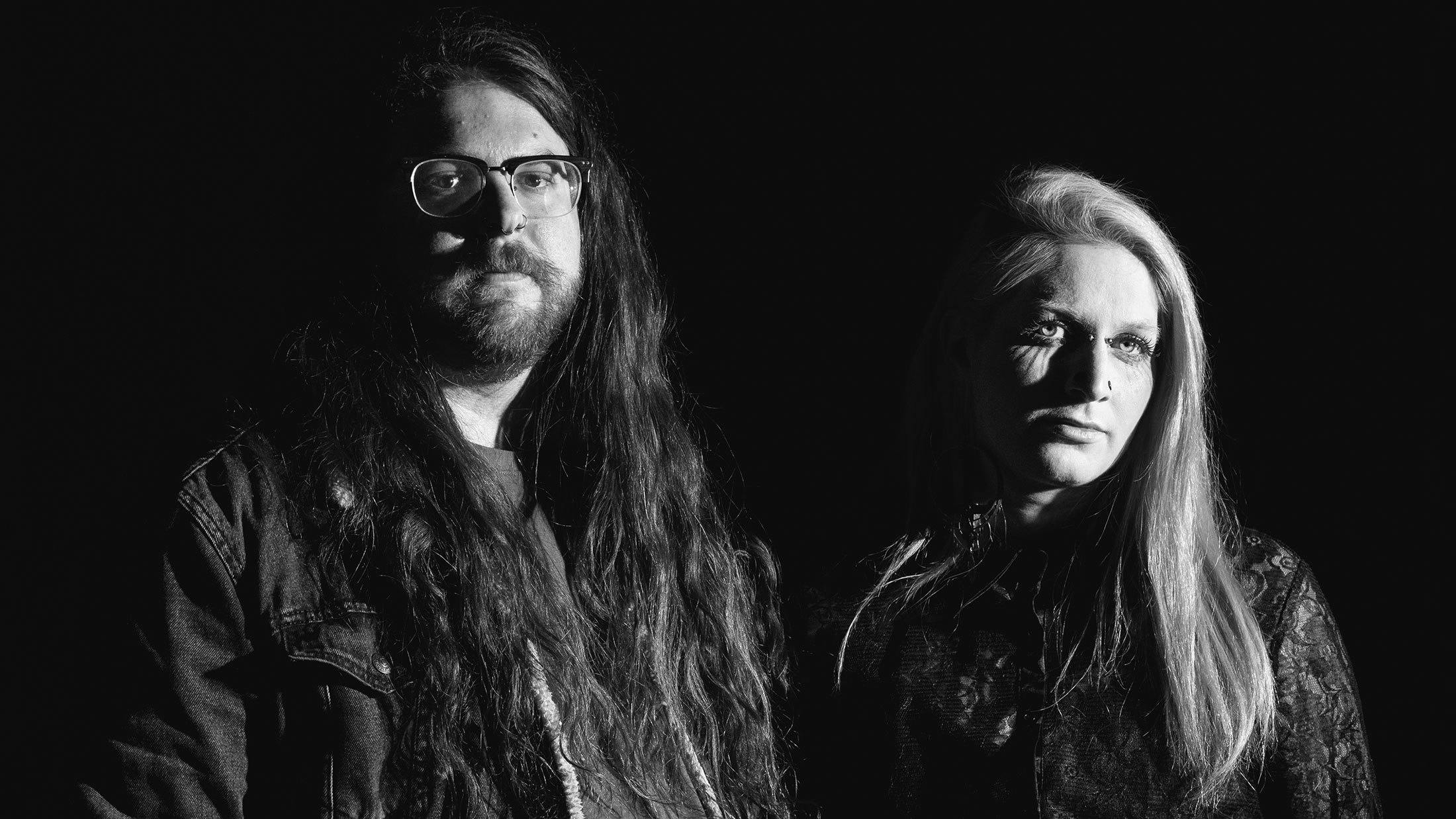 Vile Creature Release New Song, You Who Has Never Slept