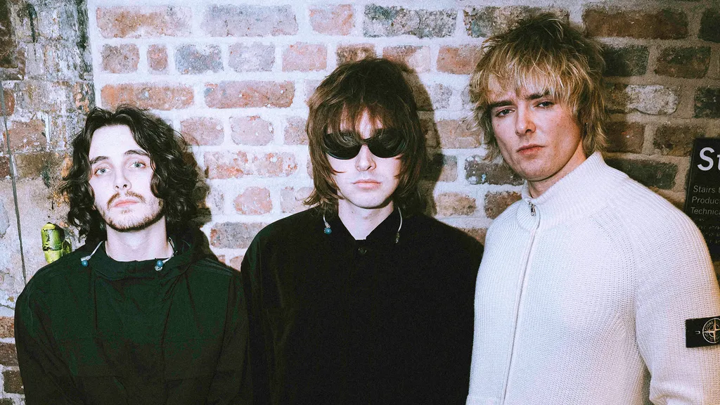 Villanelle Frazer Mc Goldrick 2026