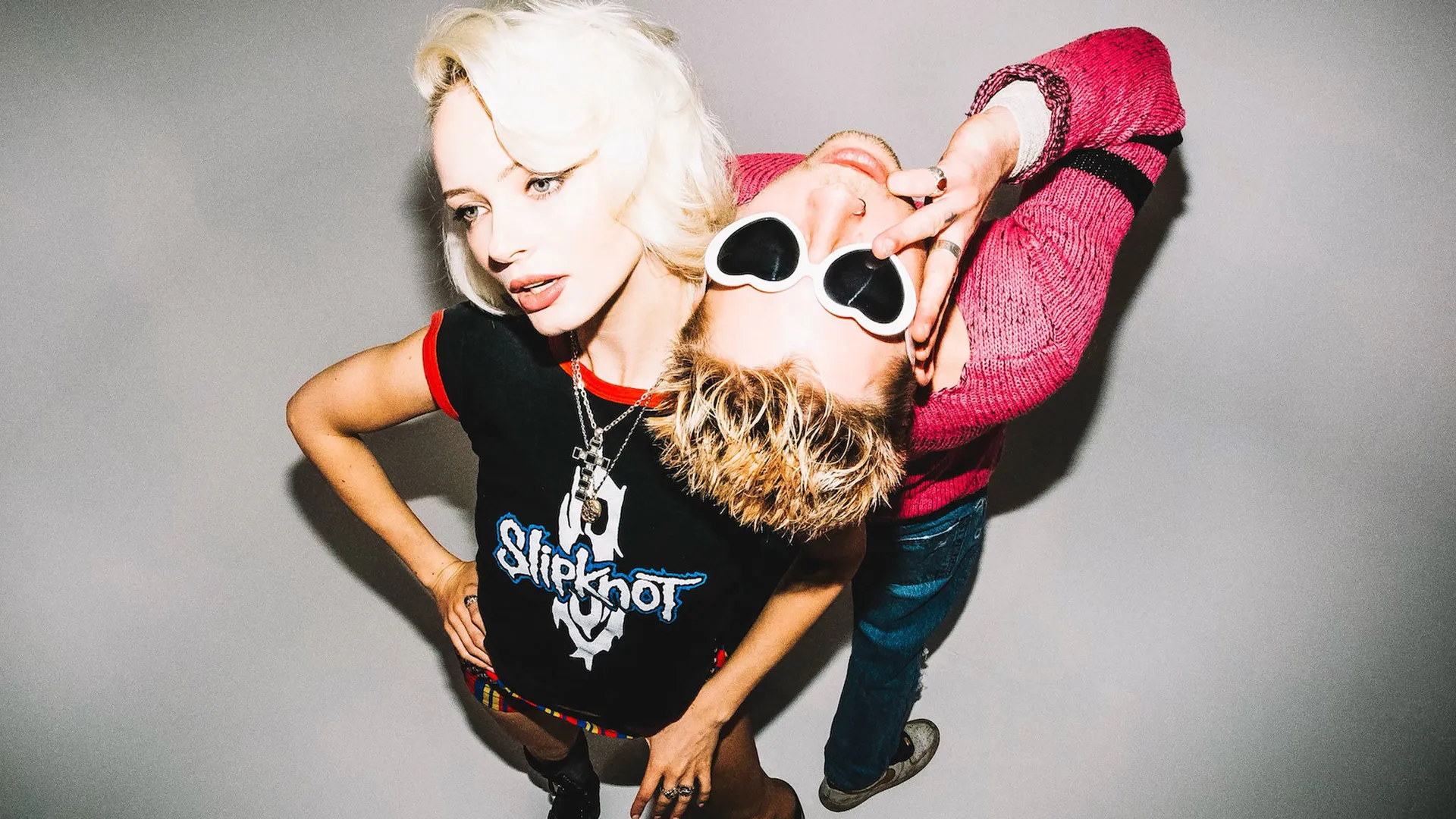 WARGASM drop two new singles ahead of intimate headline… | Kerrang!