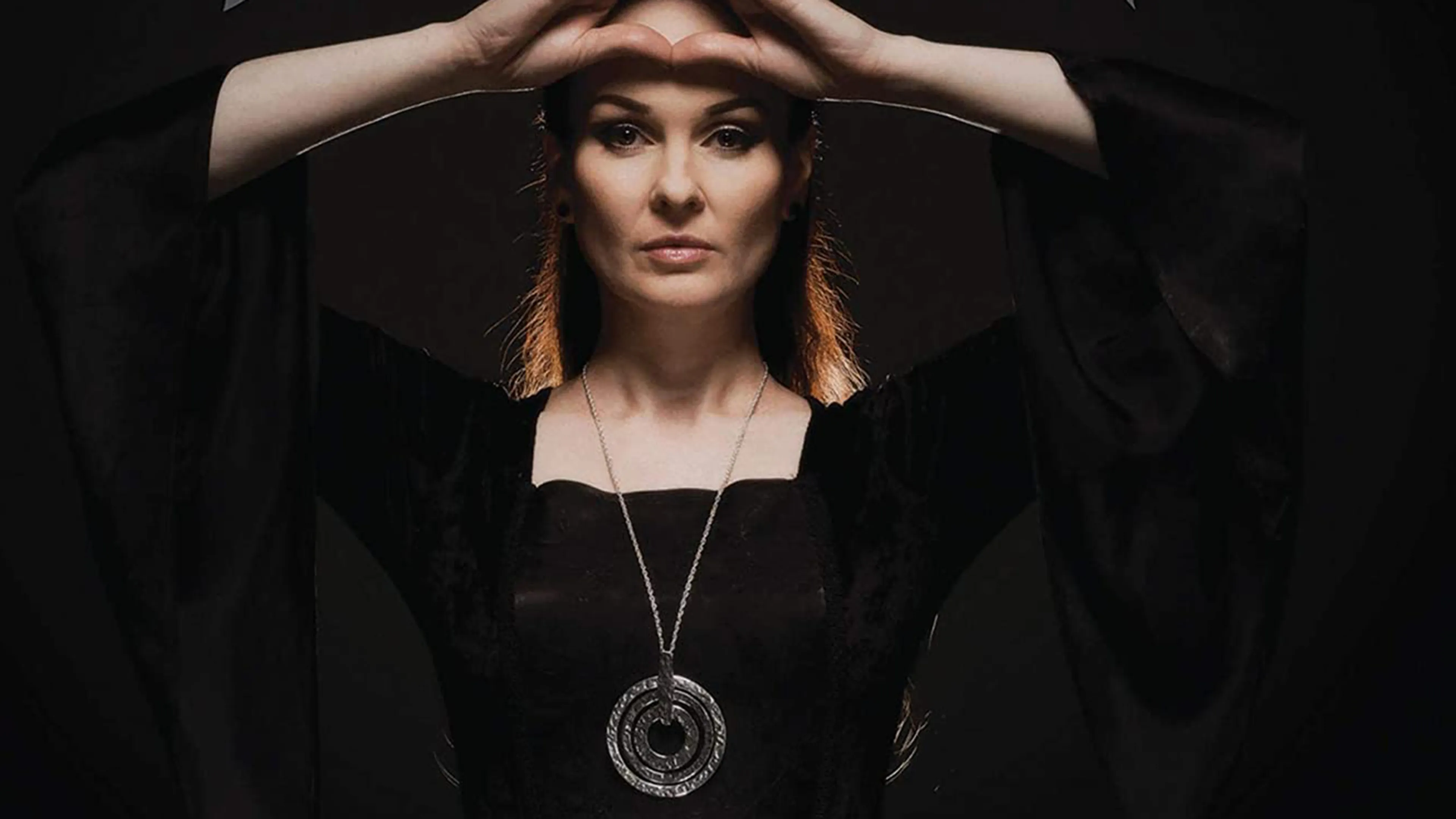 Album Review: Witchskull – A Driftwood Cross