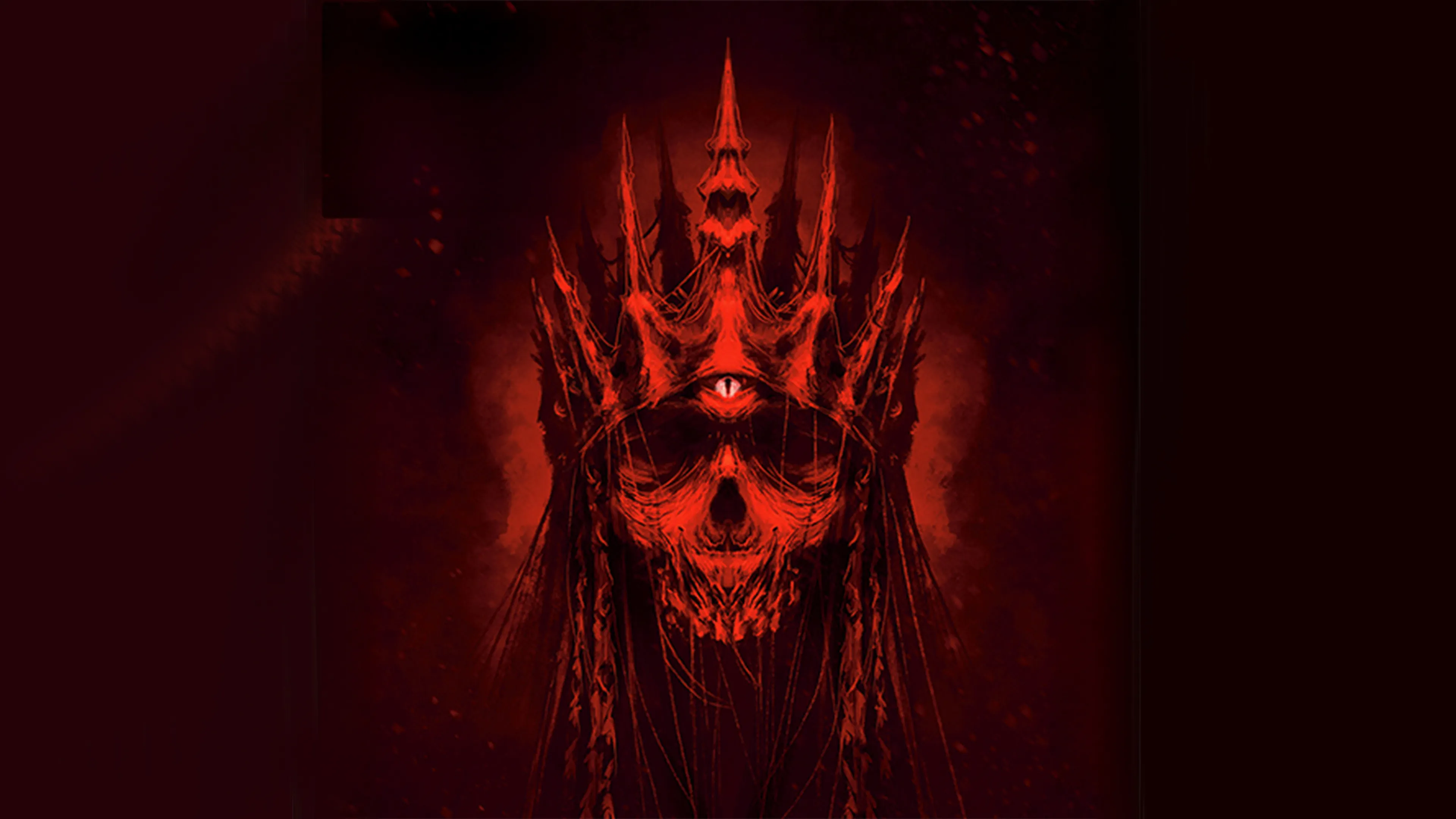 Album review: Wrath Of Logarius – Crown Of Mortis