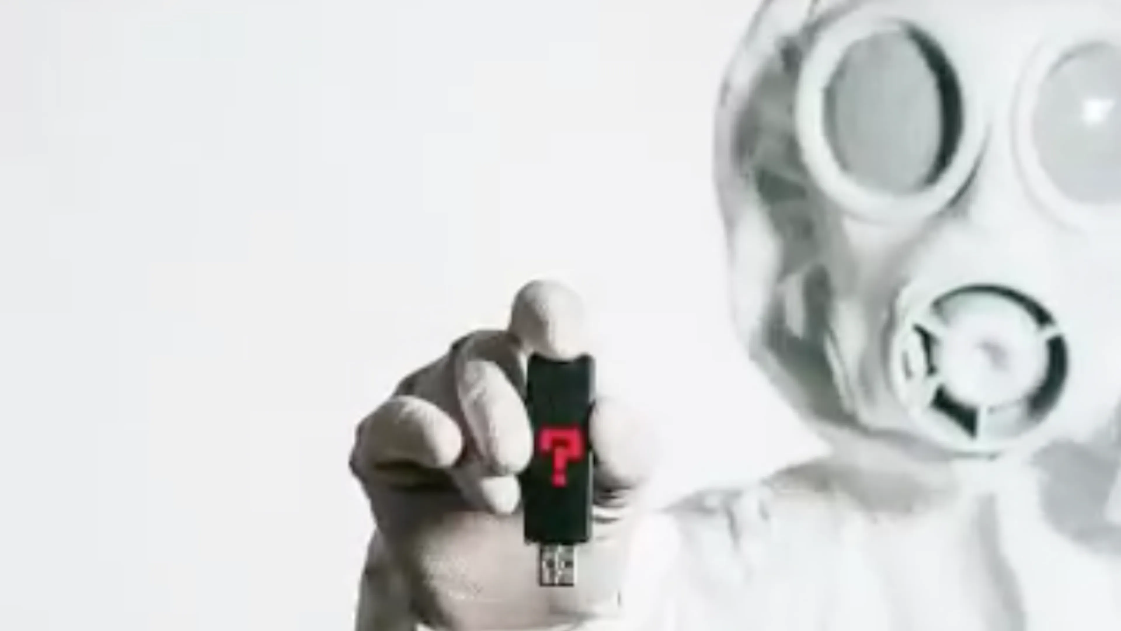 While She Sleeps To Give Away New Music On Saturday