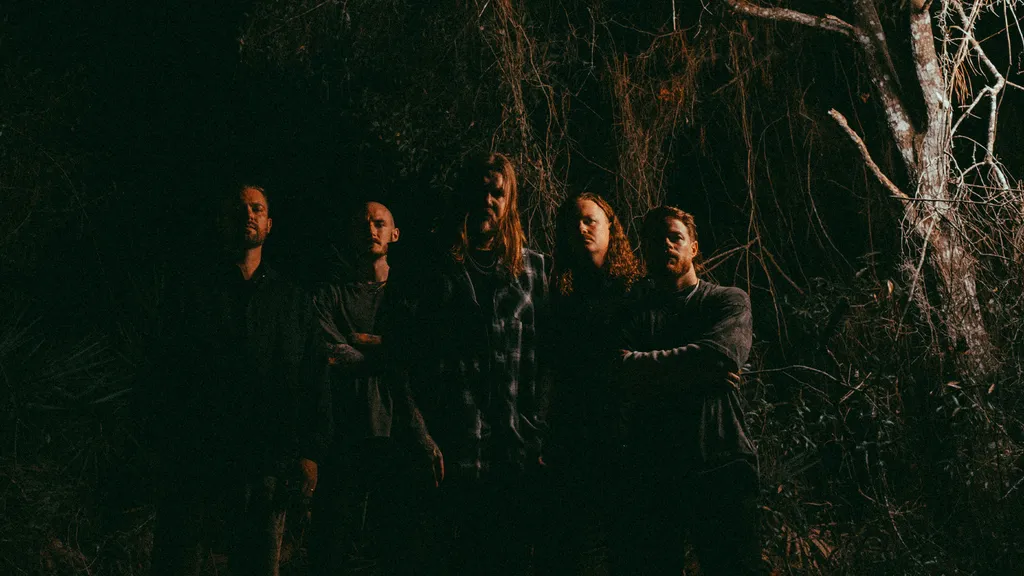 Wage War February 2026 promo