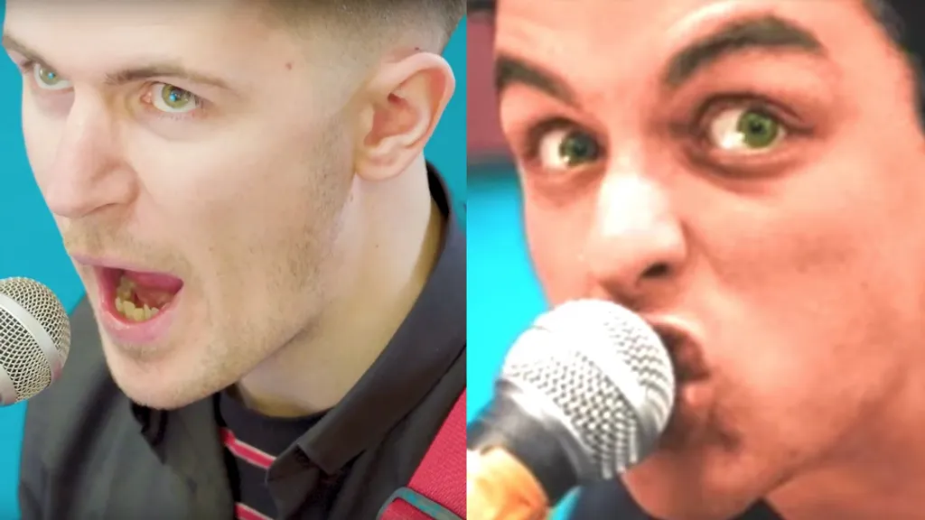 Weatherstate Green Day Basket Case