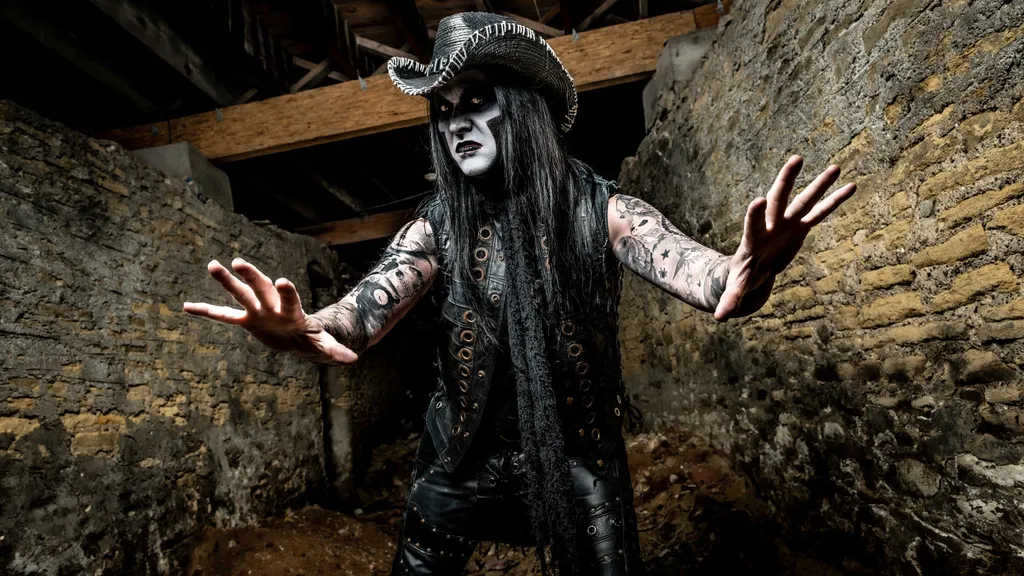 ハロウィン仕様　KILLER TORI 残り　3体 ハロウィン仕様 KILLER TORI 残り 3体