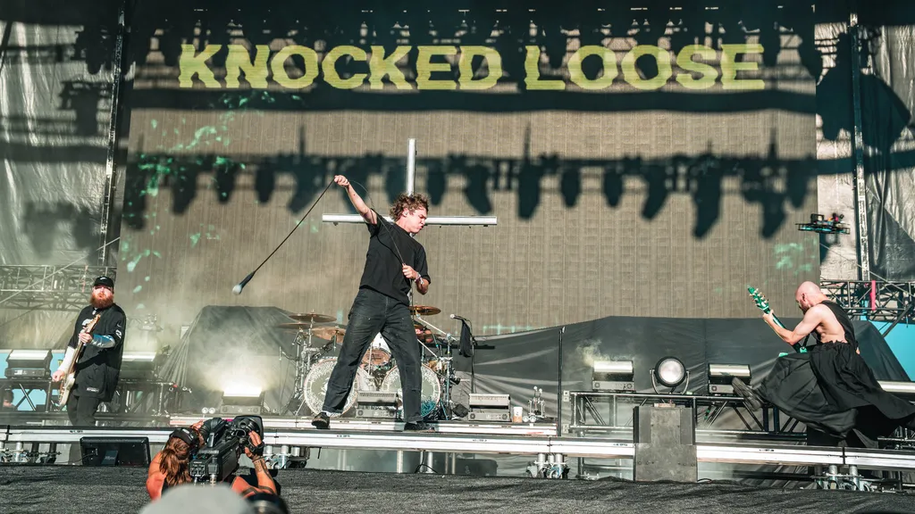 When We Were Young live 2025 credit Stu Garneys Knocked Loose 3