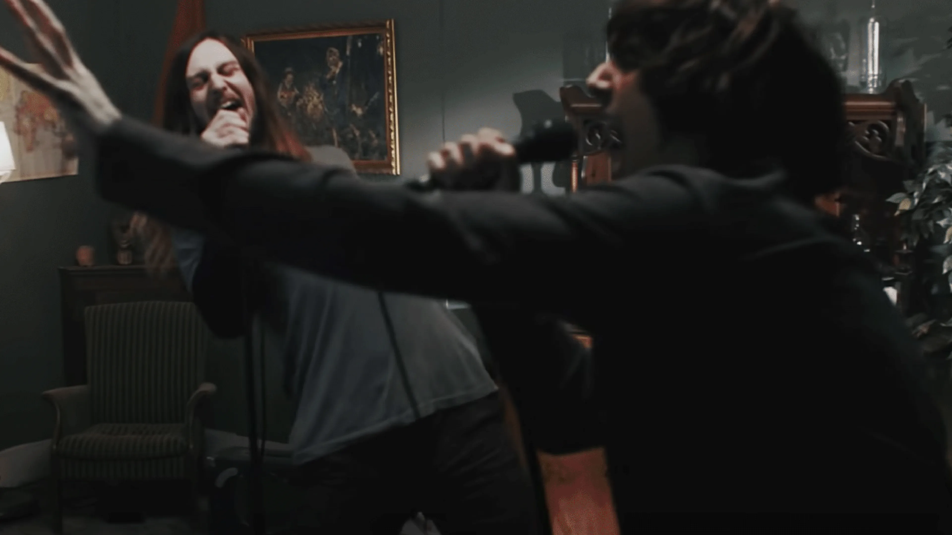 10 of the all-time best guest spots in rock and metal