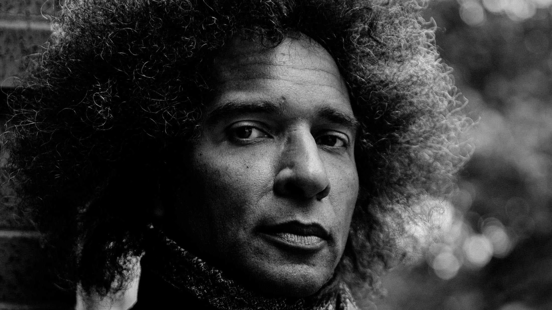 Alice In Chains' William DuVall: "Nothing prepares you for your gigs being invaded, or for Nazi skinheads putting a contract out on you"