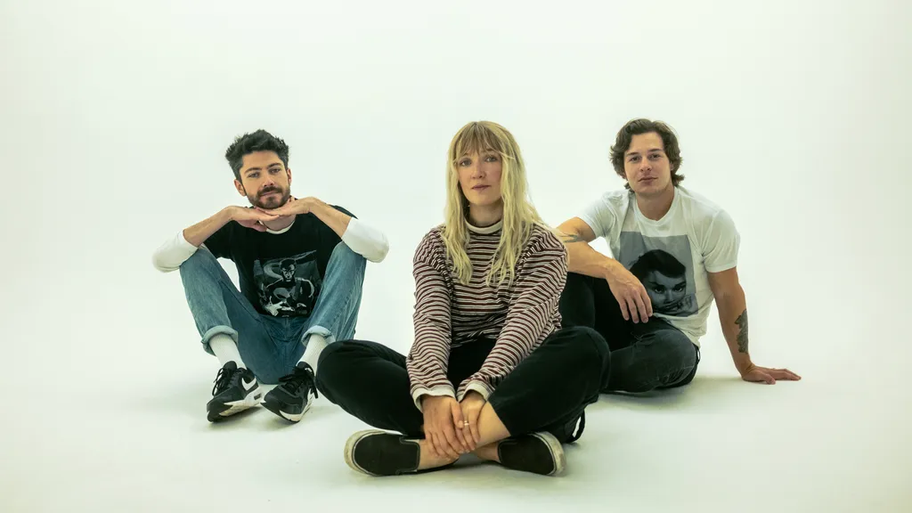 Winona Fighter September 2024 promo