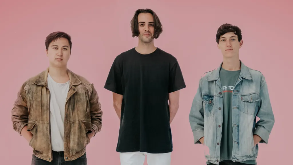With Confidence 2018 July Promo