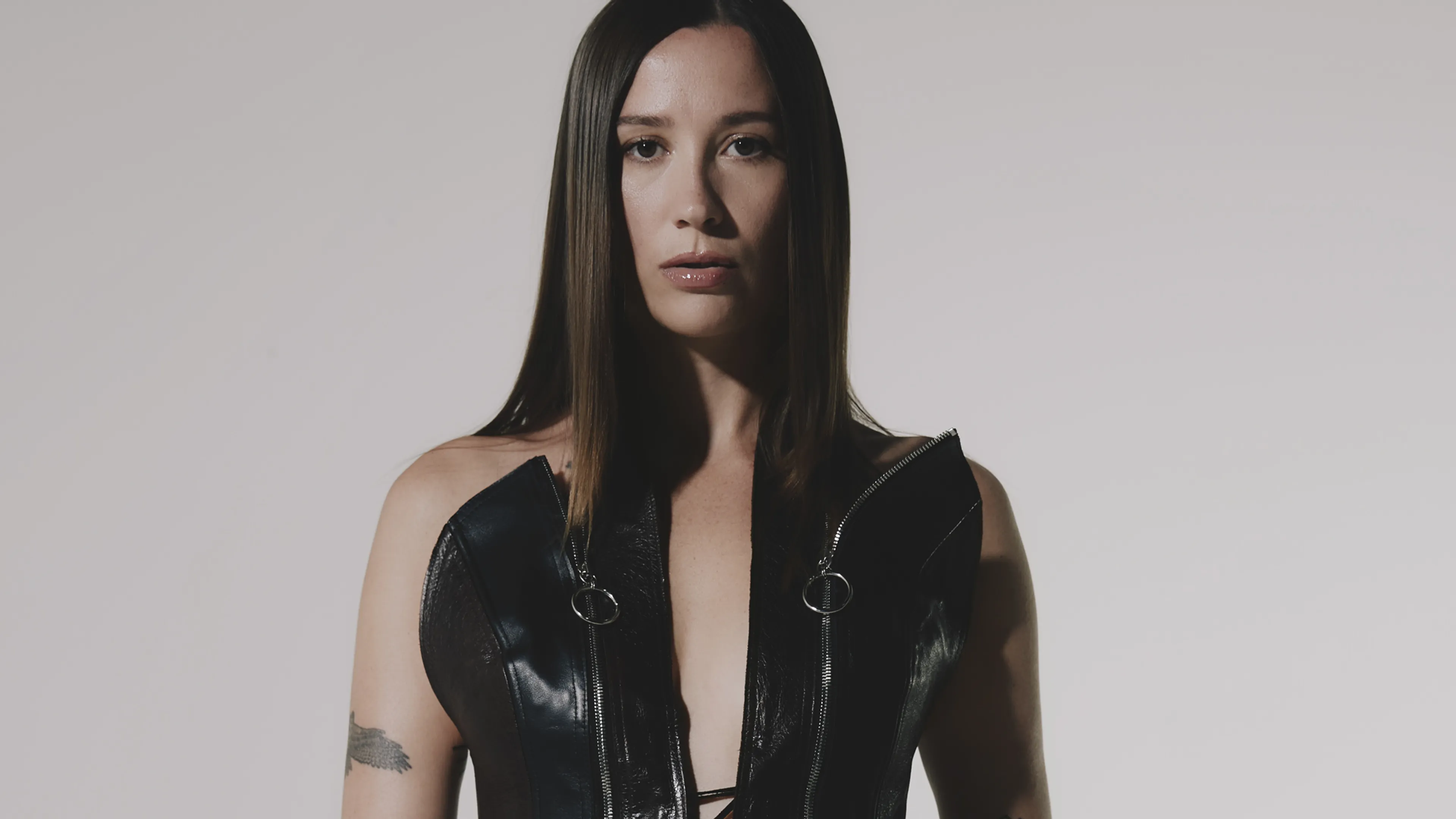 “The thought of not doing this anymore became f*cking terrifying”: Why YONAKA are stronger than ever