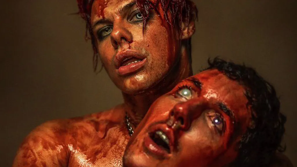 Yungblud Bring Me The Horizon Obey Teaser