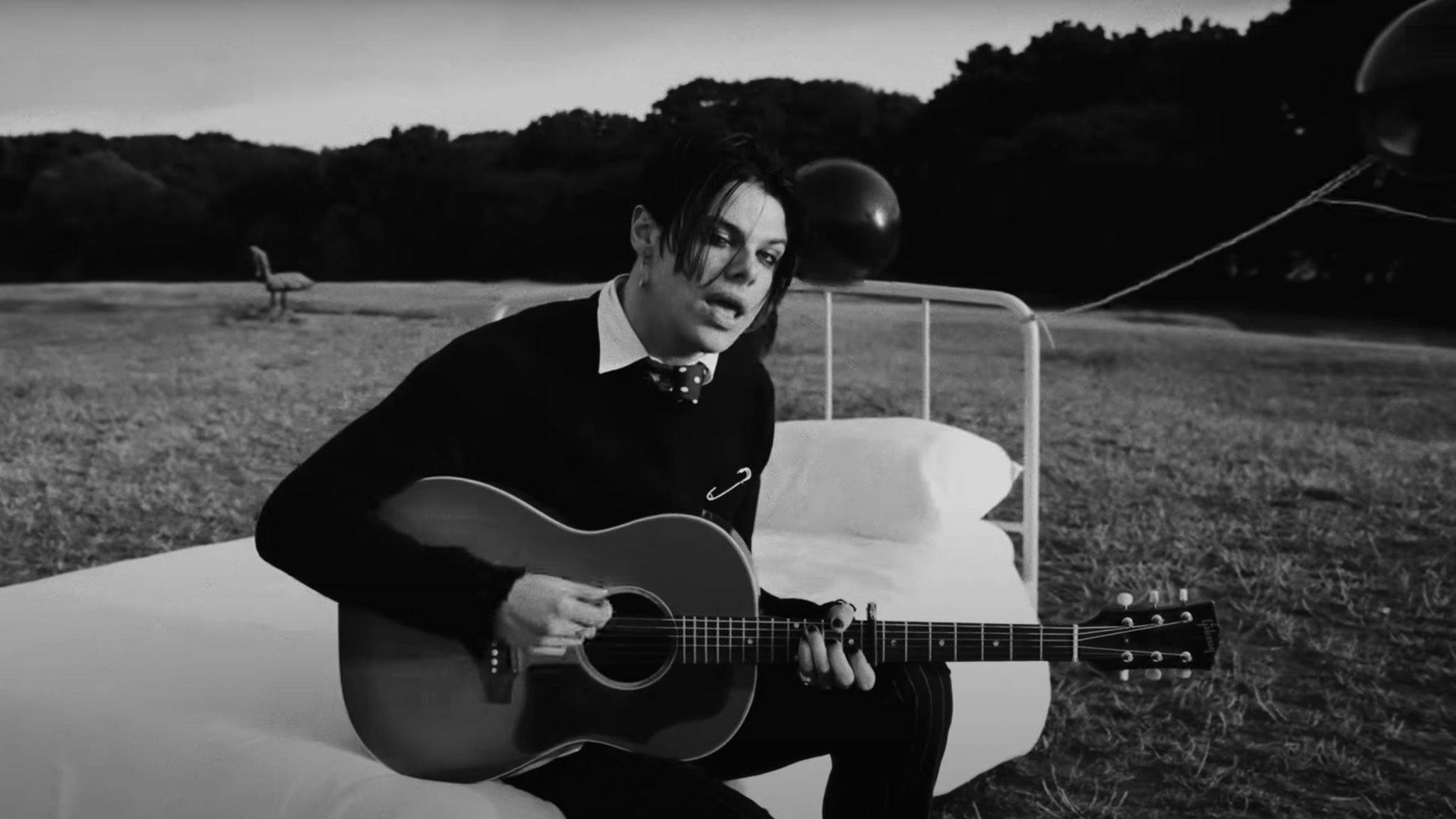 YUNGBLUD unveils new ‘sad version’ of Don’t Feel Like Feeling Sad Today