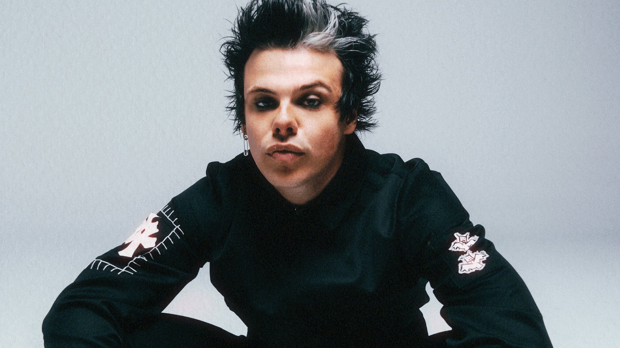 YUNGBLUD Kicks Off His Next Era With New Single Lowlife | Kerrang!