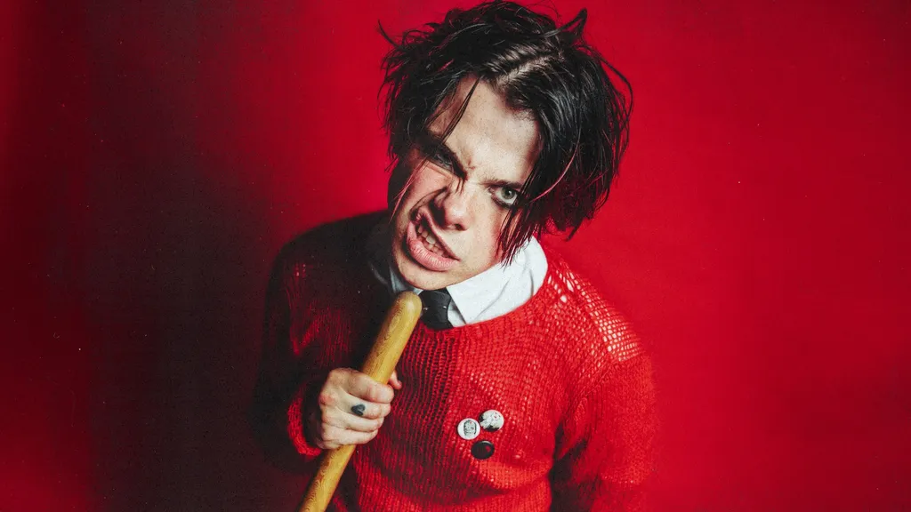 YUNGBLUD March 2022 promo credit Tom Pallant 1