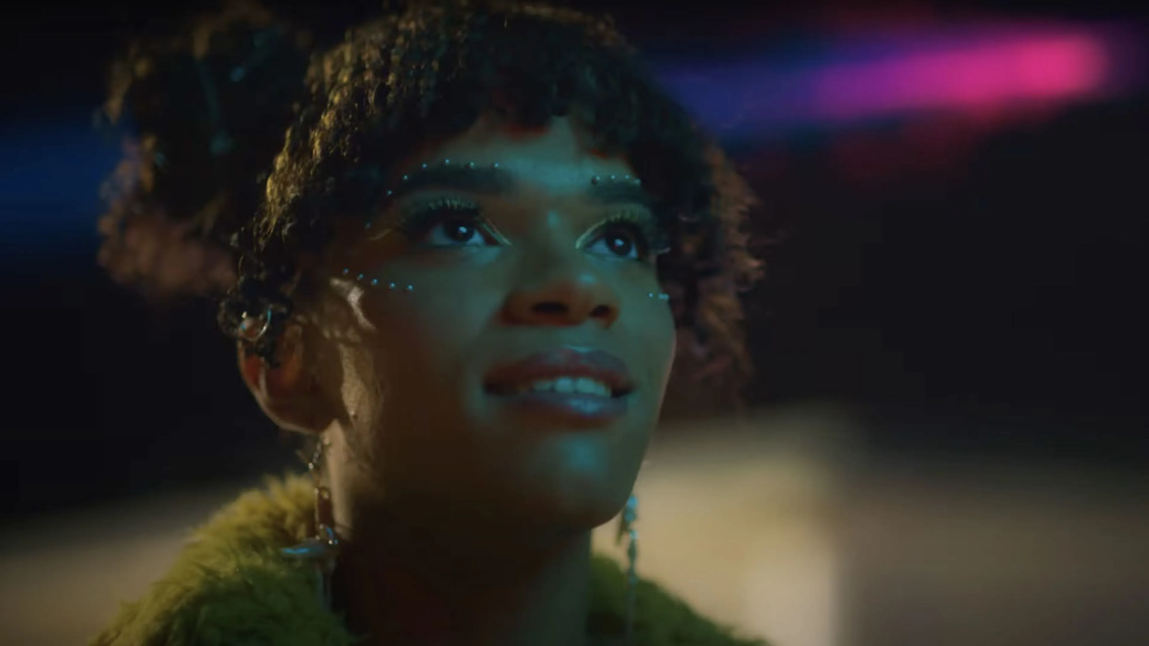 Watch The Official Trailer For YUNGBLUD s Upcoming Short Kerrang watch-the-official-trailer-for-yungblud-s-upcoming-short-kerrang