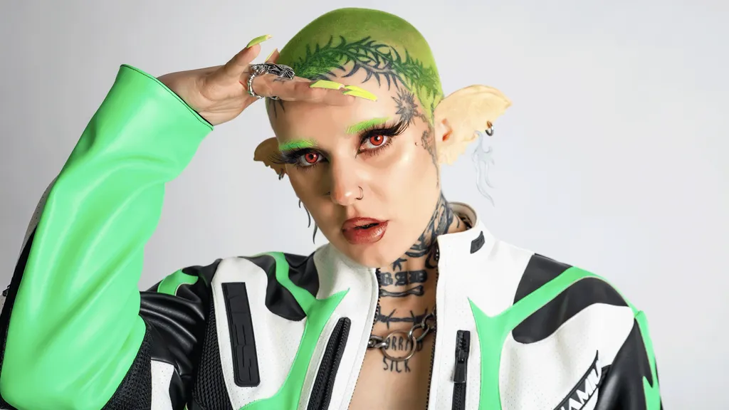 ZAND June 2023 promo