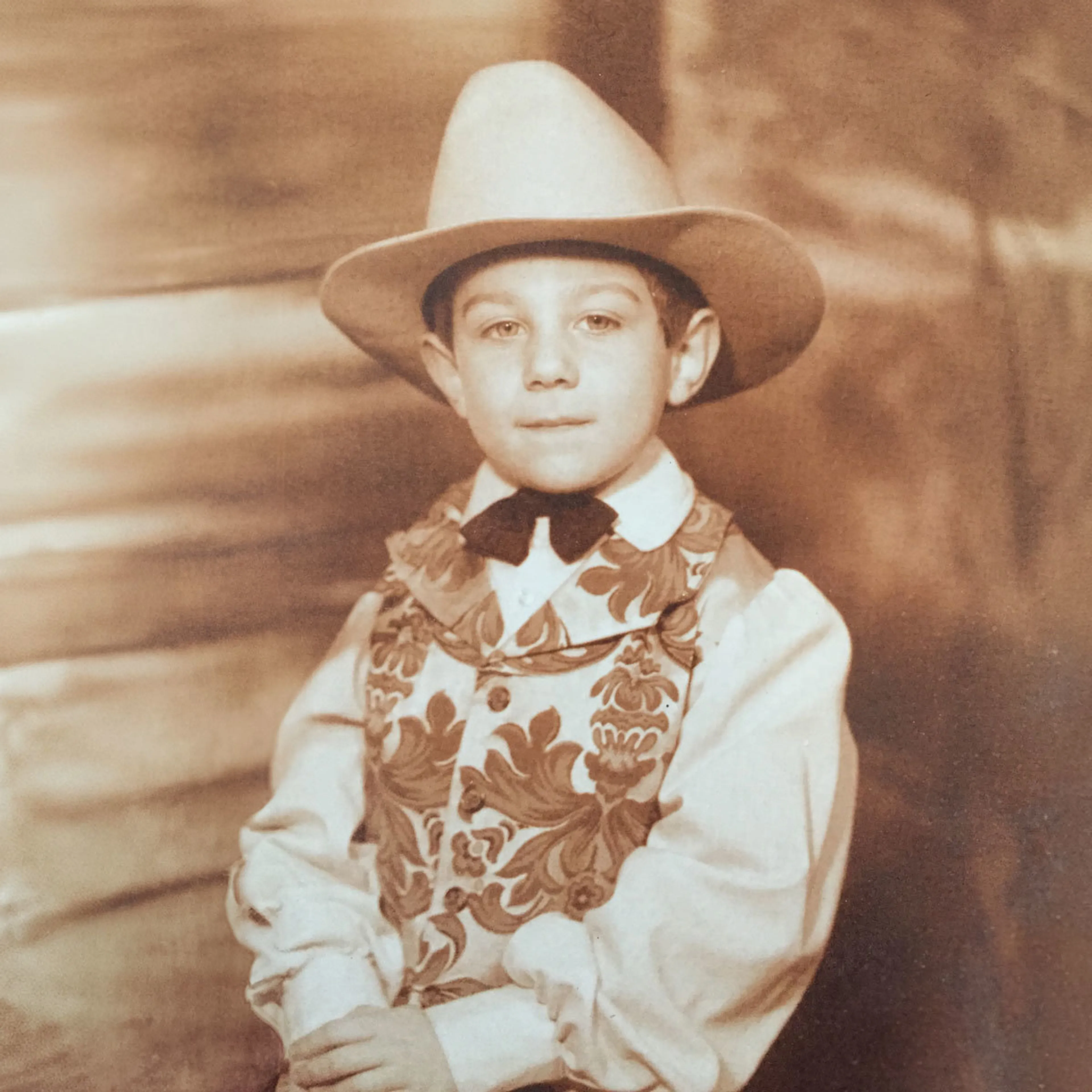 Zacky Vengeance Zachary Baker Avenged Sevenfold debut solo album Dark Horse cover artwork Zachary Baker: “Dark Horse”