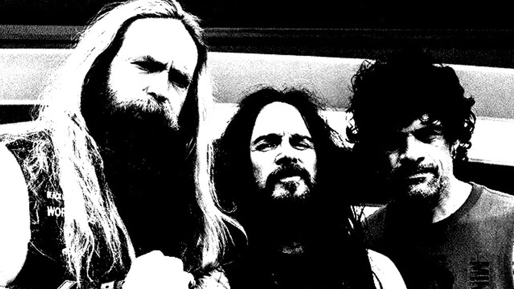 Zakk Wylde's Zakk Sabbath Have Covered Black Sabbath’s Namesake Song