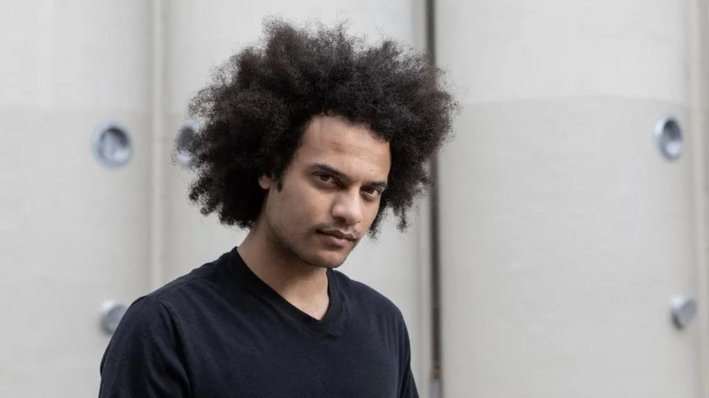 Zeal Ardor January 2022 promo