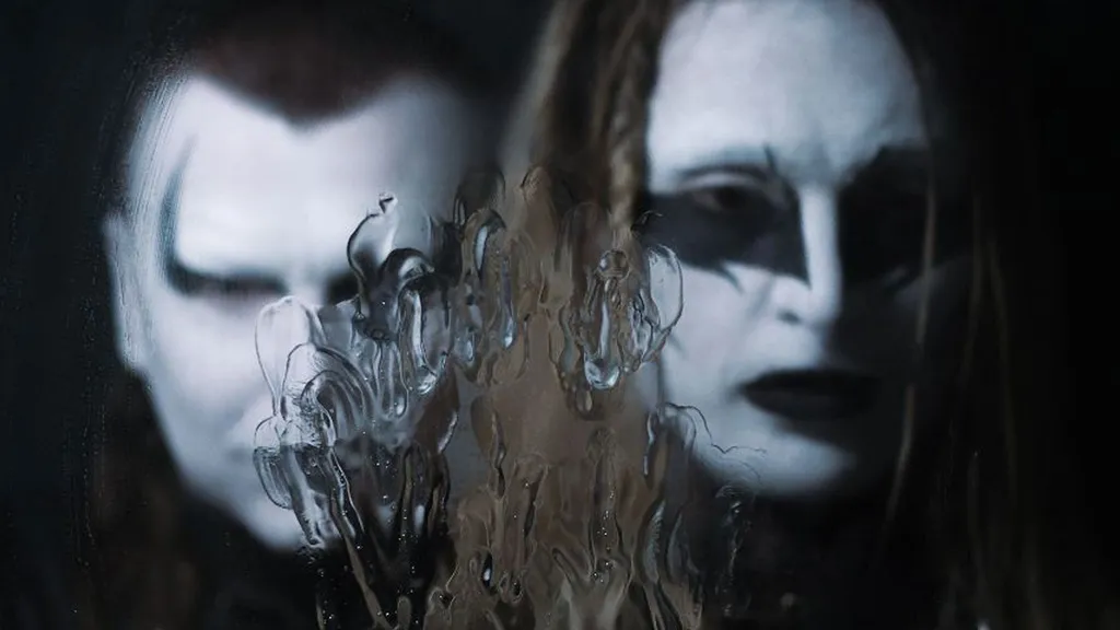 Zetra July 2025 promo