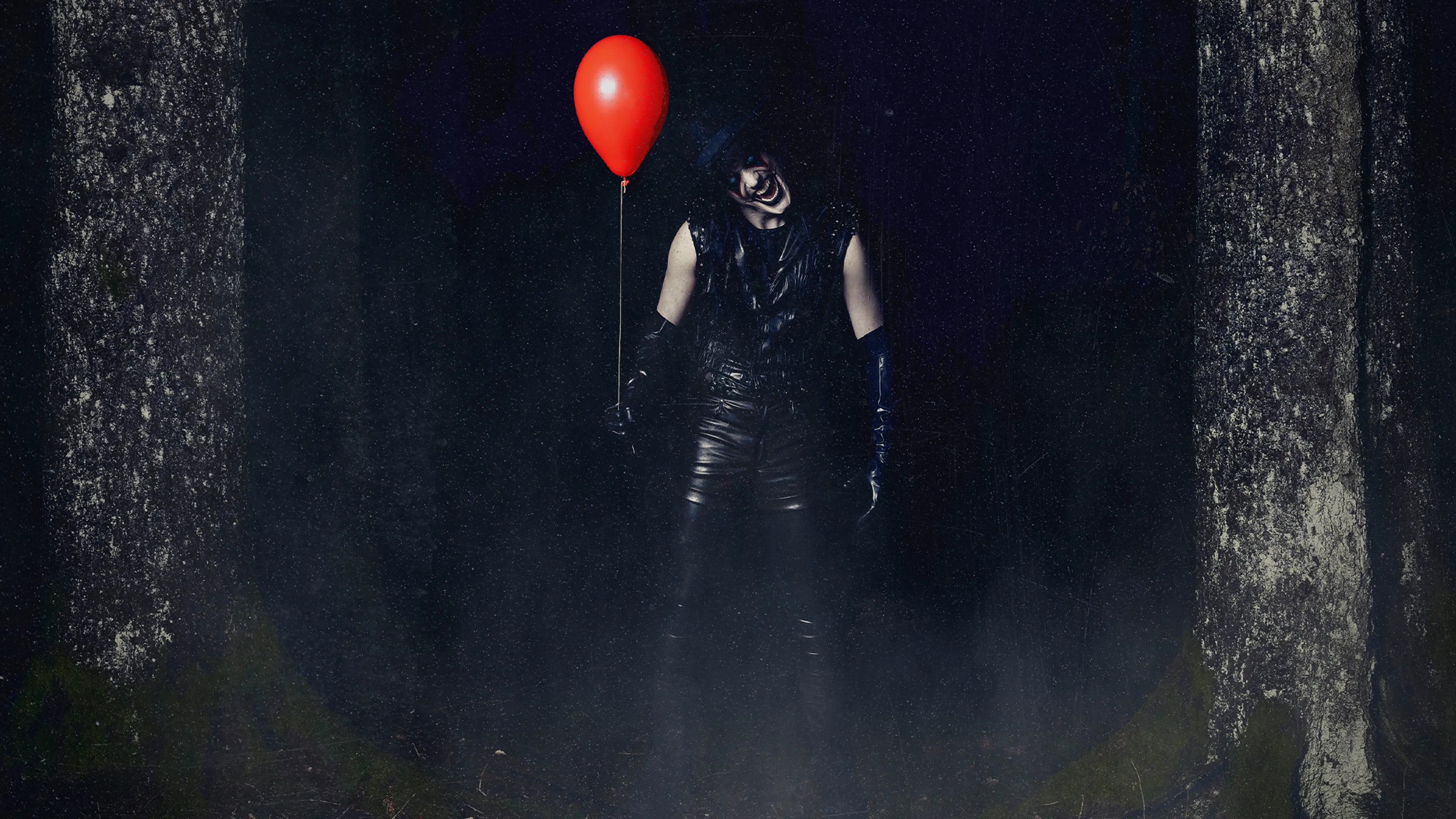 Album review: Avatar – Don’t Go In The Forest