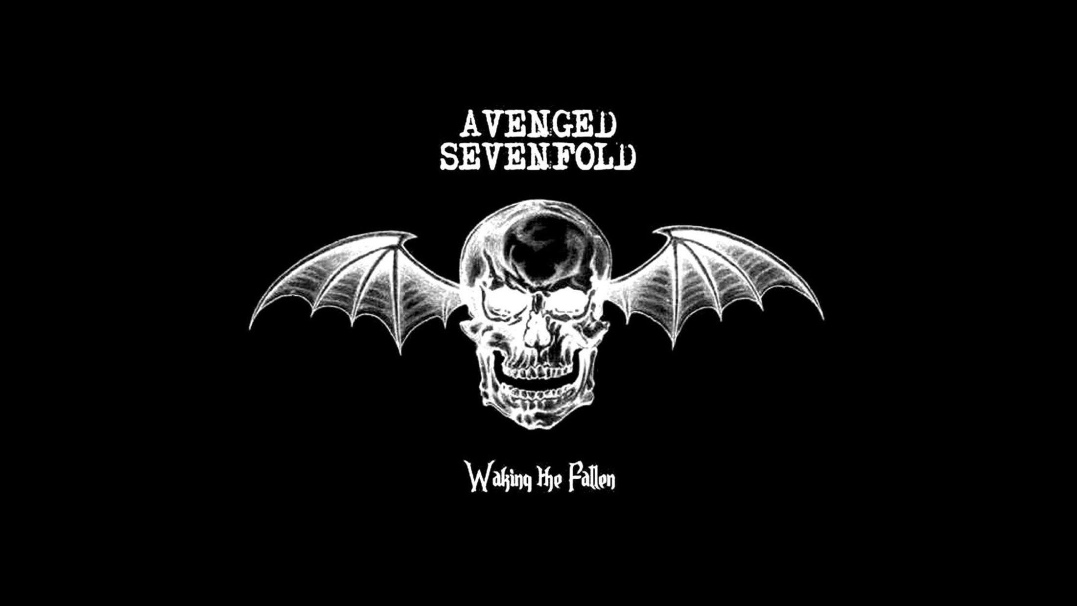 The album that brought Avenged Sevenfold into the public consciousness is a masterly melting pot of styles, especially when you compare it to the more streamlined offerings that would follow (and bring greater acclaim.) If you’re in doubt about its genre-mashing credentials, ask yourself: how many other records do you know that are comparable to both NOFX and Metallica?