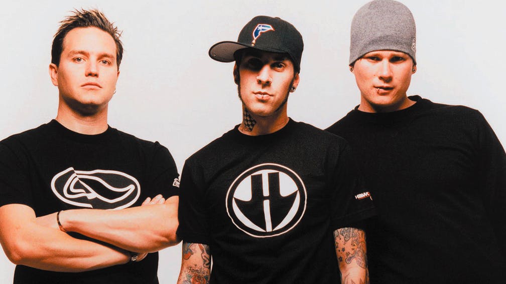 The 20 greatest blink-182 songs – ranked