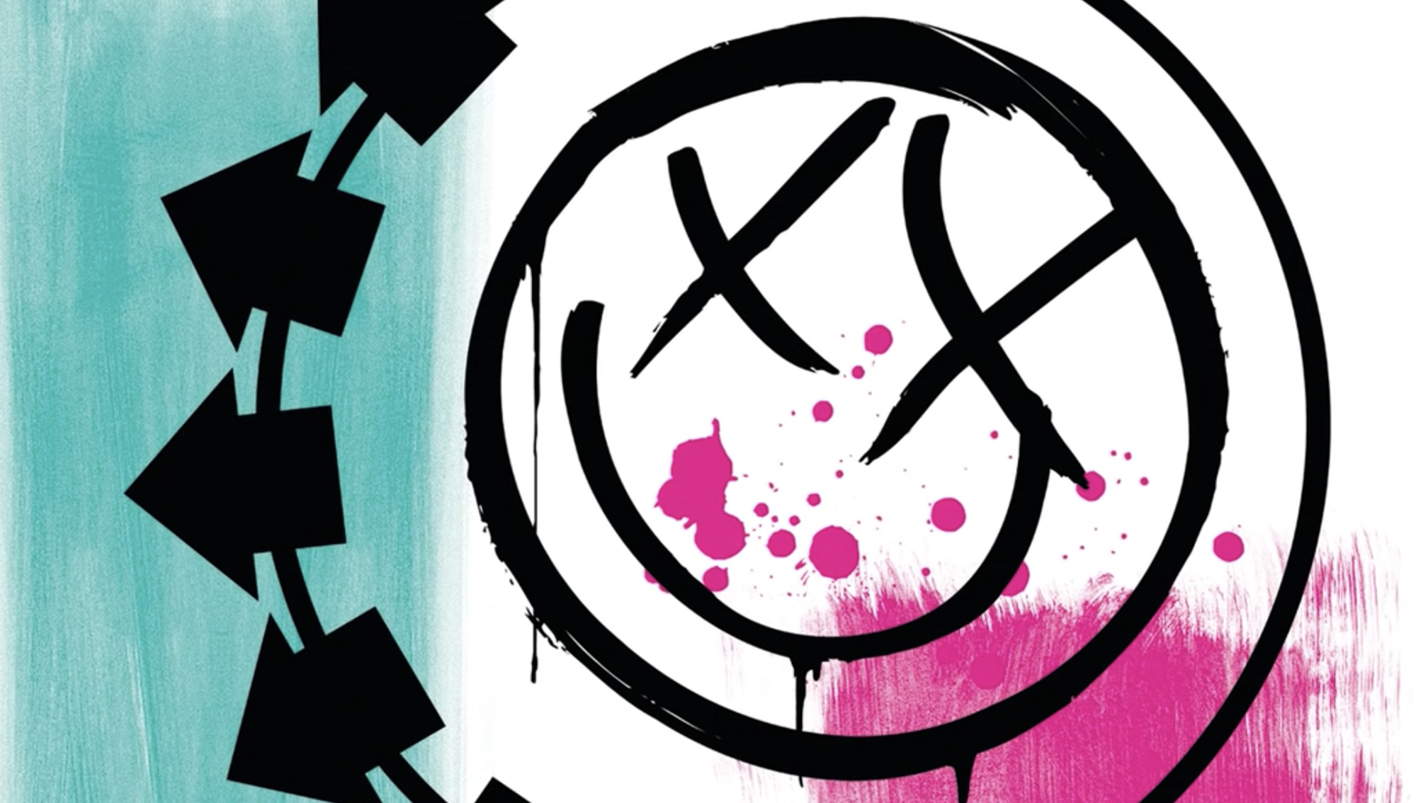 14 Things Blink-182’s Untitled Album Taught Us | Kerrang!