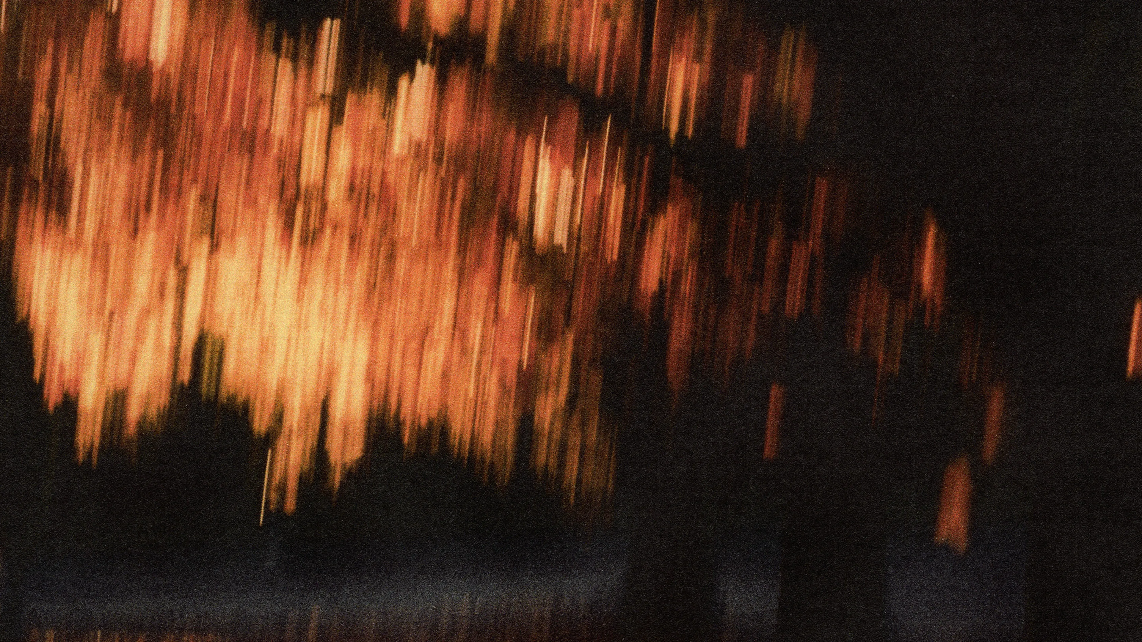 Album review: Bloom – The Light We Chase