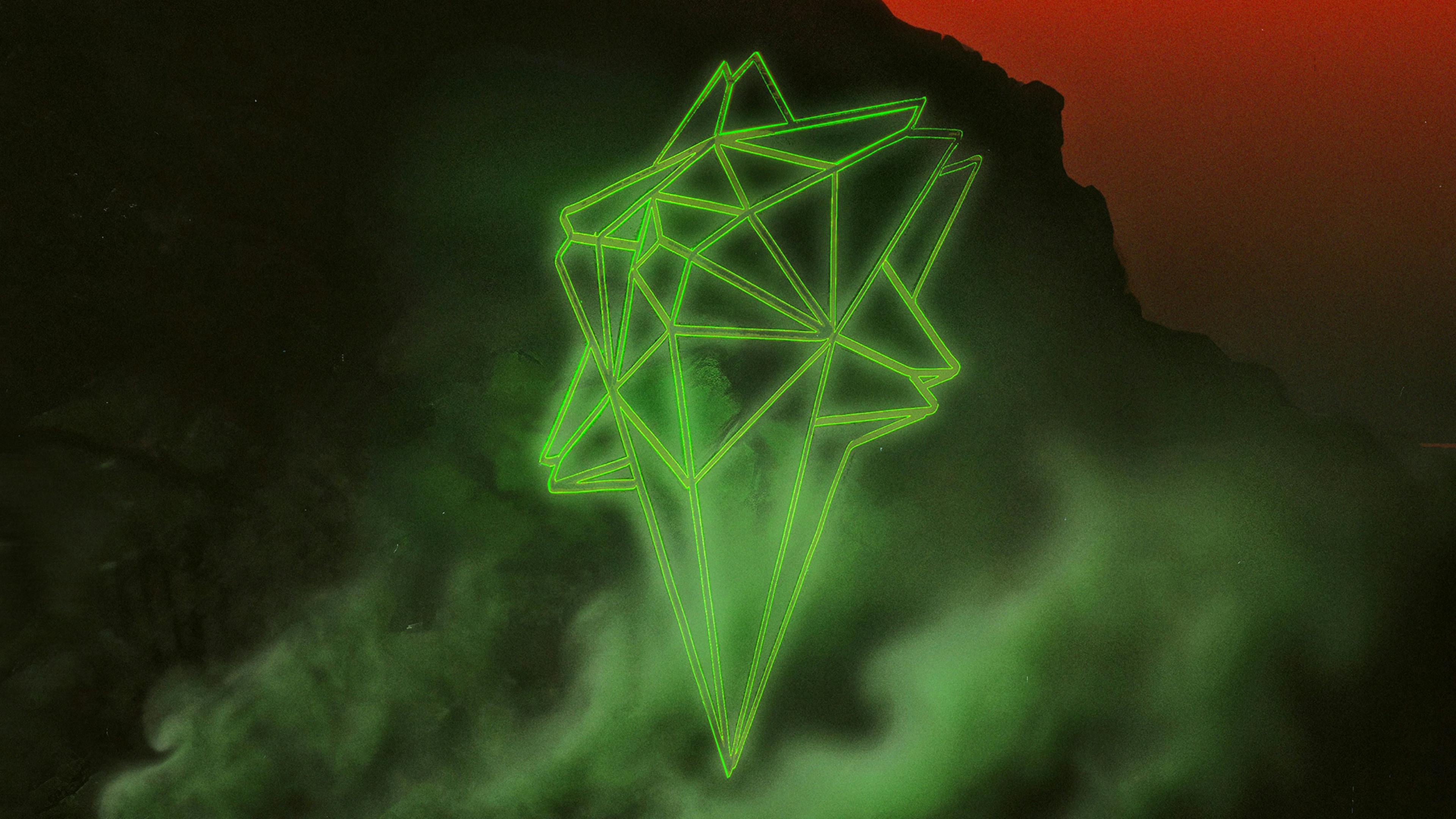 Album Review: Calva Louise – Edge Of The Abyss