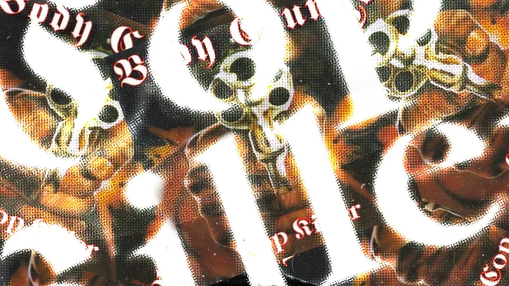 Copkiller Header Copy