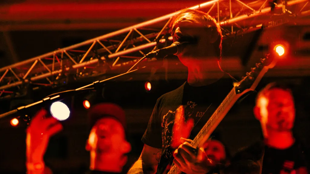 Core Festival Marilena V 2025 1