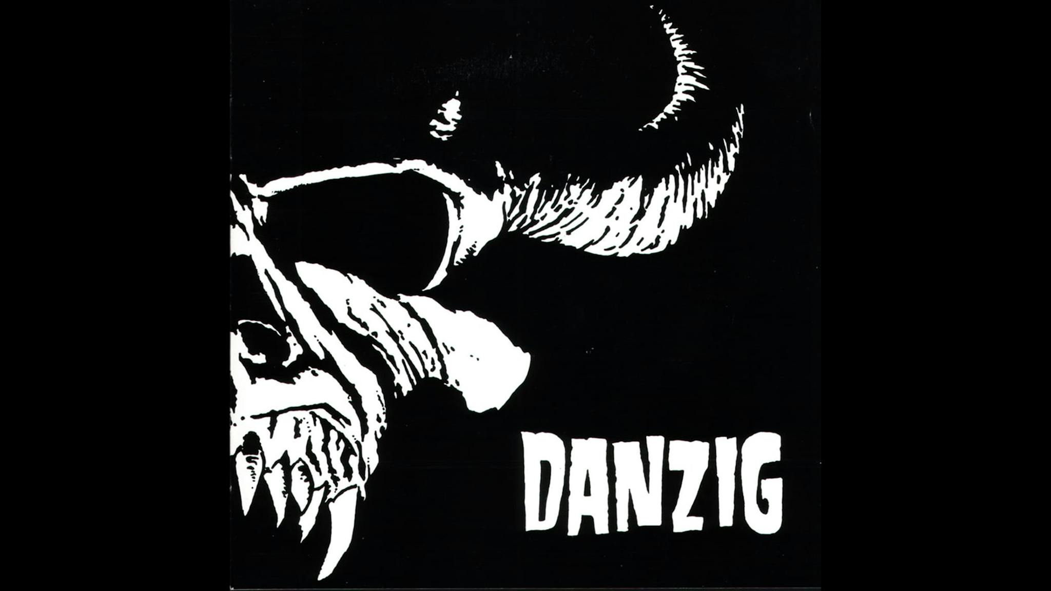 The Real Story Behind Danzig's Mother Music Video | Kerrang!