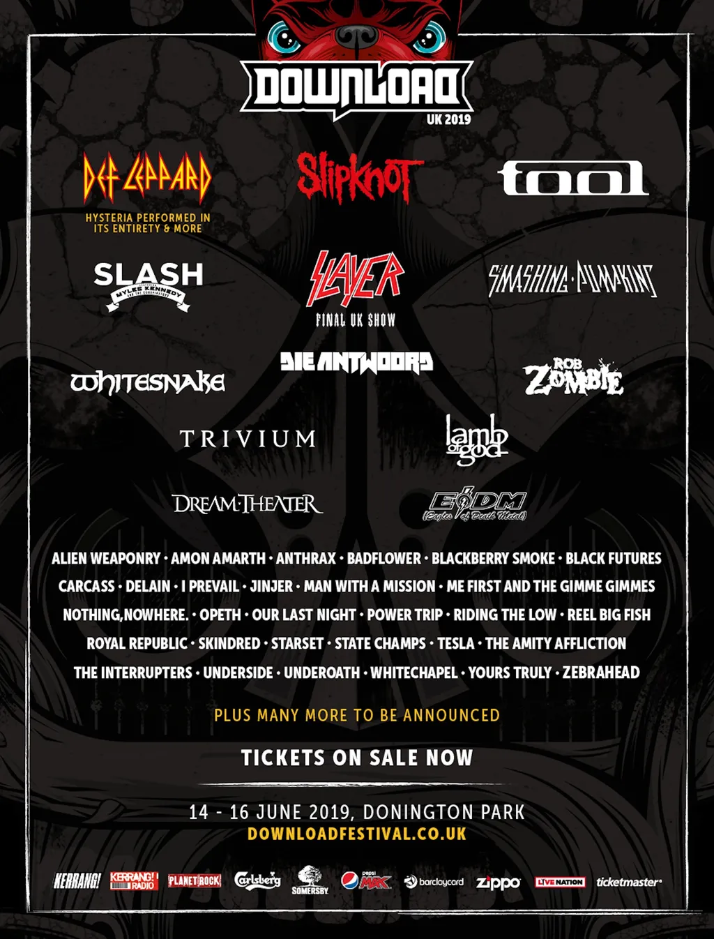 Download 2019 Poster November