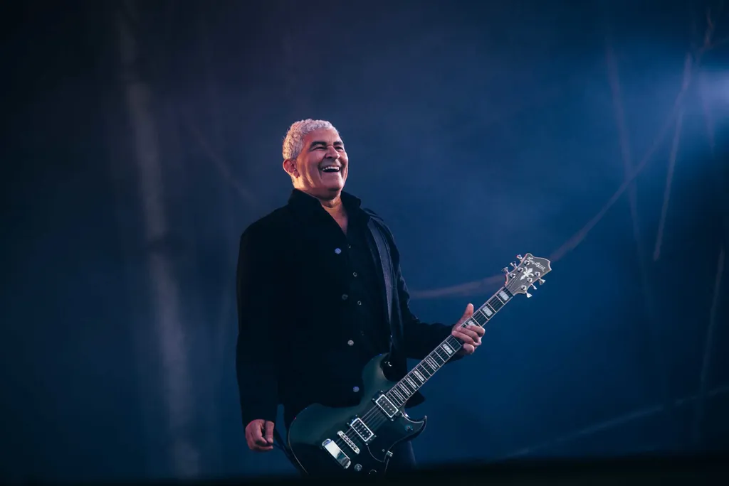 Foo Fighters Glasgow Summer Sessions Ryanjohnstonco 55