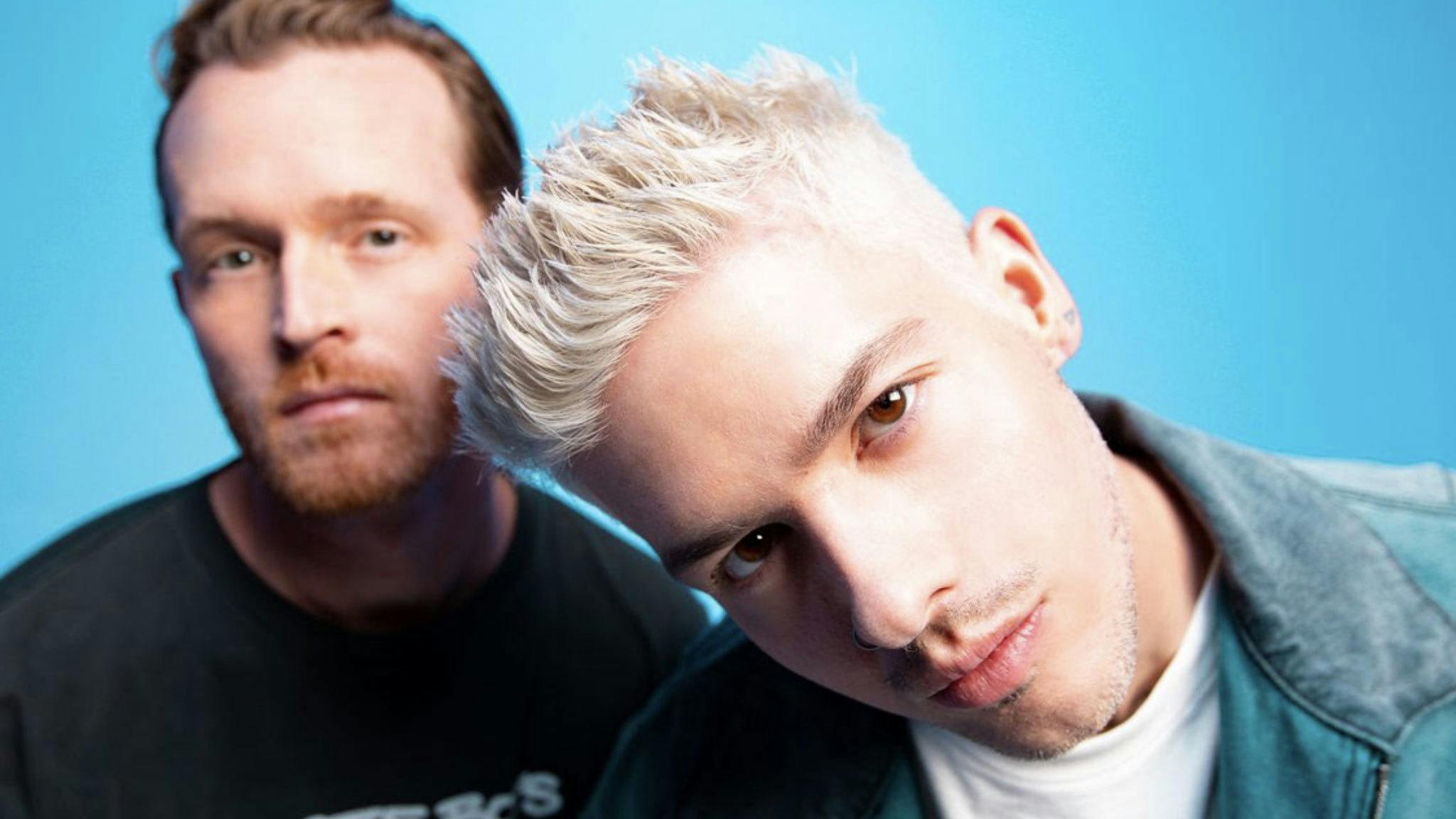 girlfriends-news-kerrang