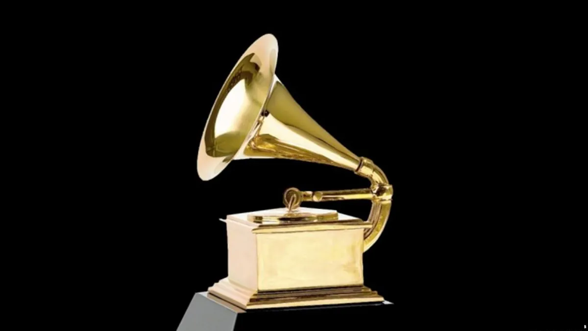 Here Are Your Rock And Metal 2019 Grammy Winners Kerrang!