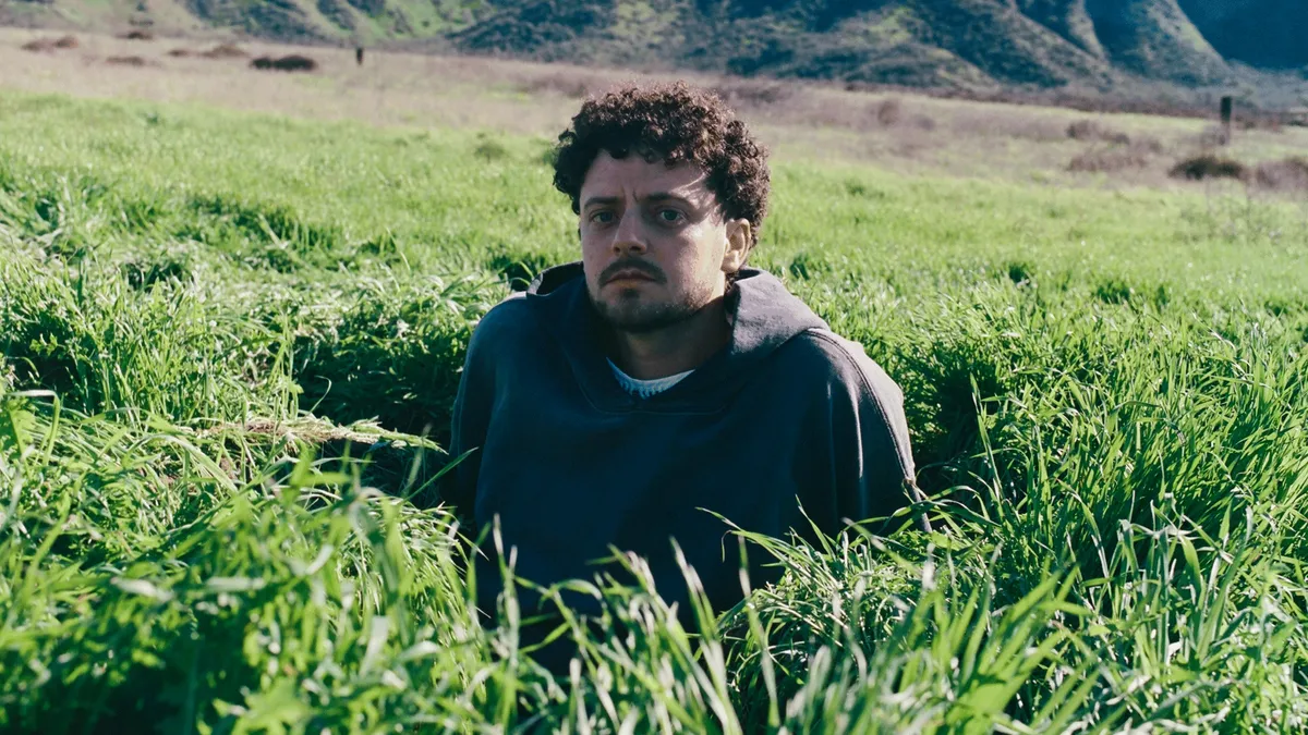 grandson: The 10 songs that changed my life Kerrang grandson: The 10 songs that changed my life Kerrang