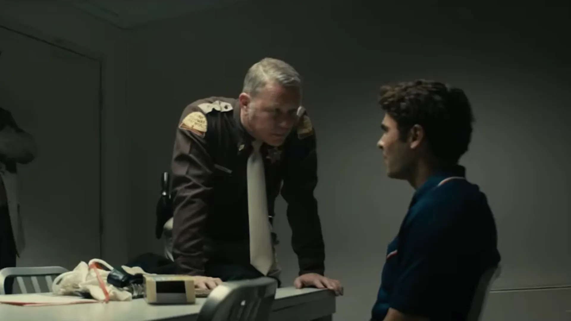 Zac Efron Praises James Hetfield For His Role In Ted Bundy… Kerrang!